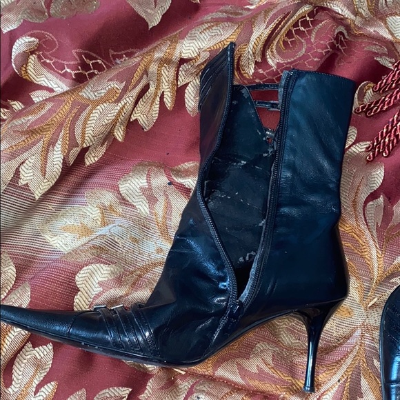 Women’s high heels - Picture 2 of 4